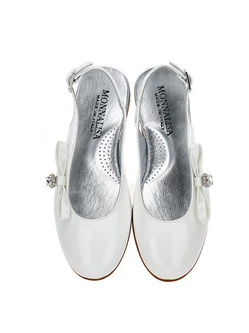  MONNALISA | 87G000 77060099